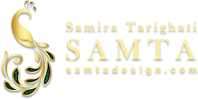 سمتا دیزاین