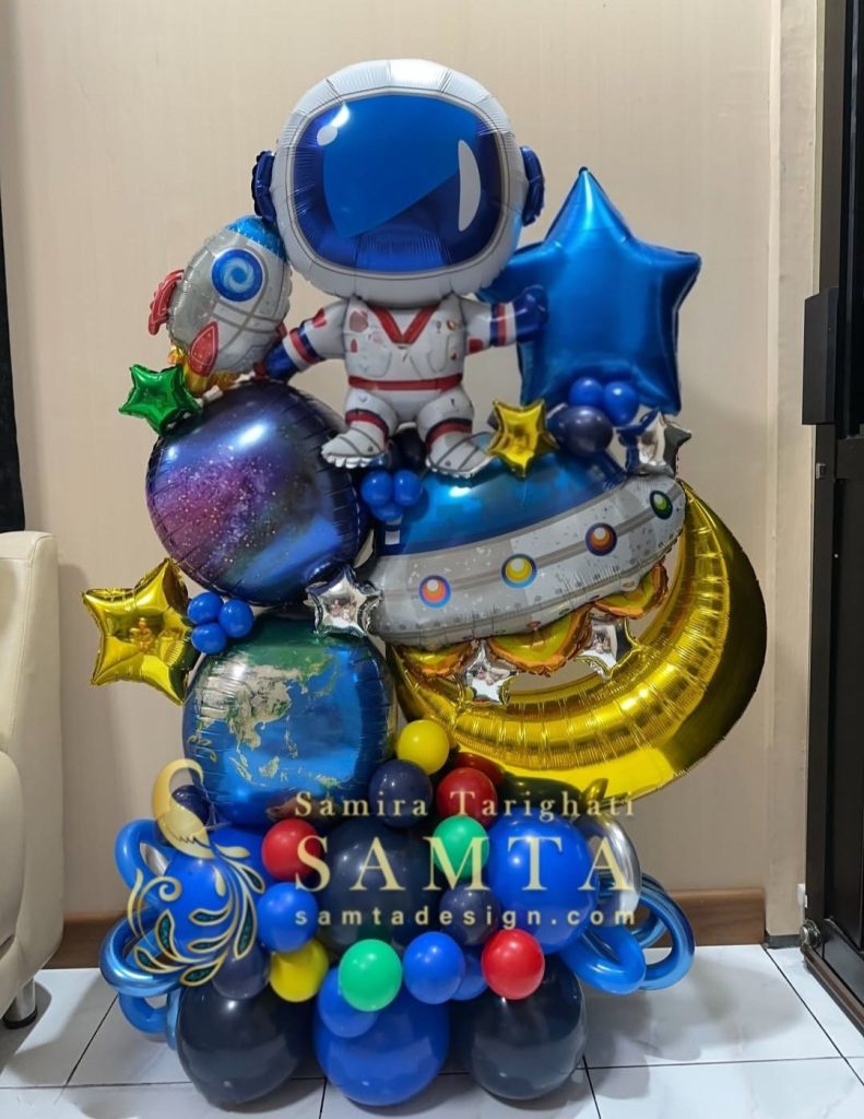 balloon-bouquet-1