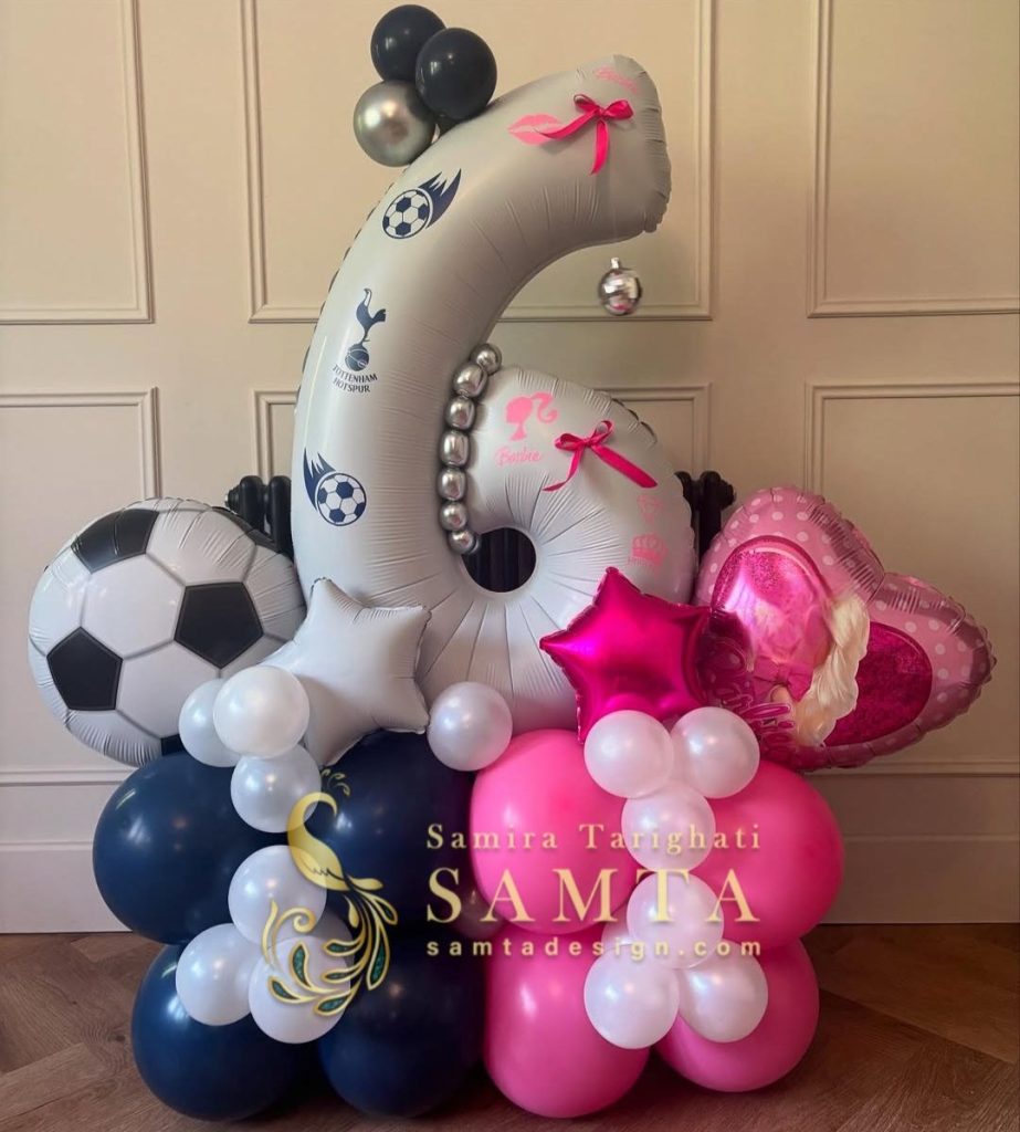 balloon-bouquet-10