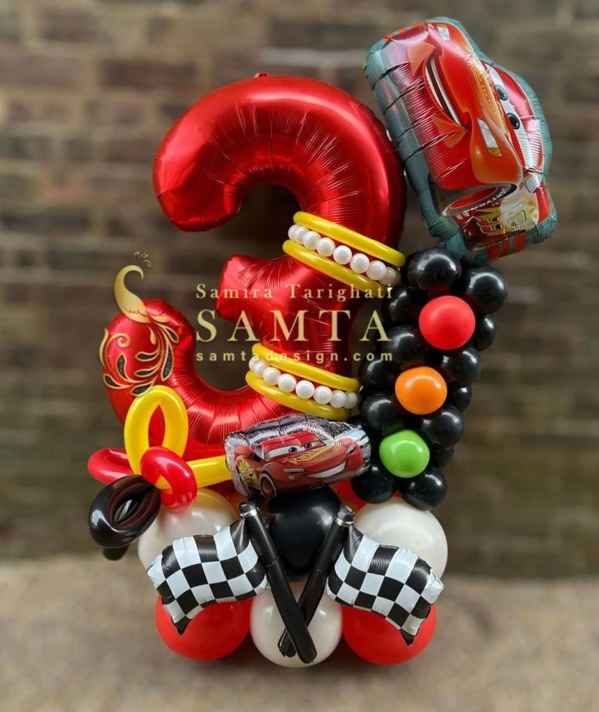balloon-bouquet-11