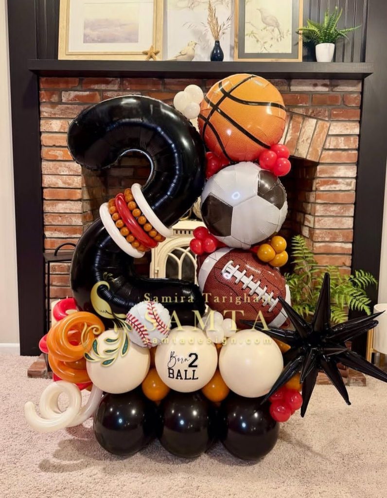 balloon-bouquet-12