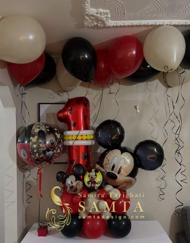 balloon-bouquet-14