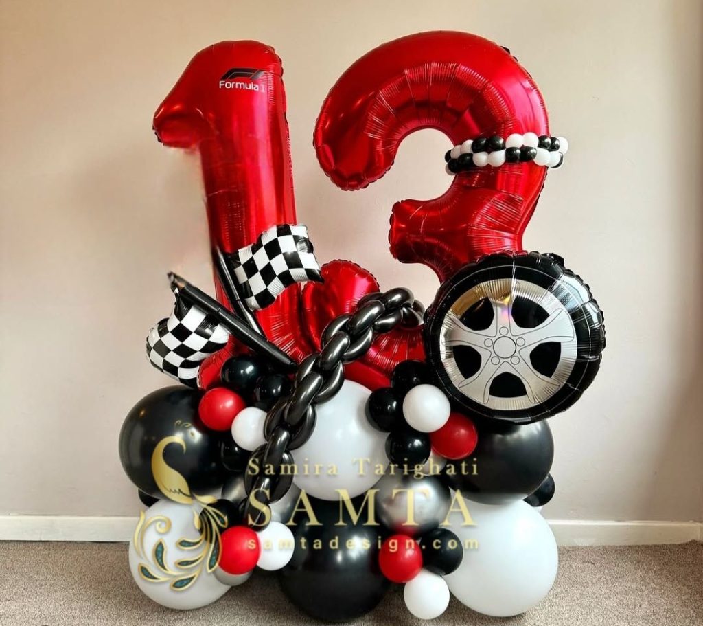 balloon-bouquet-15