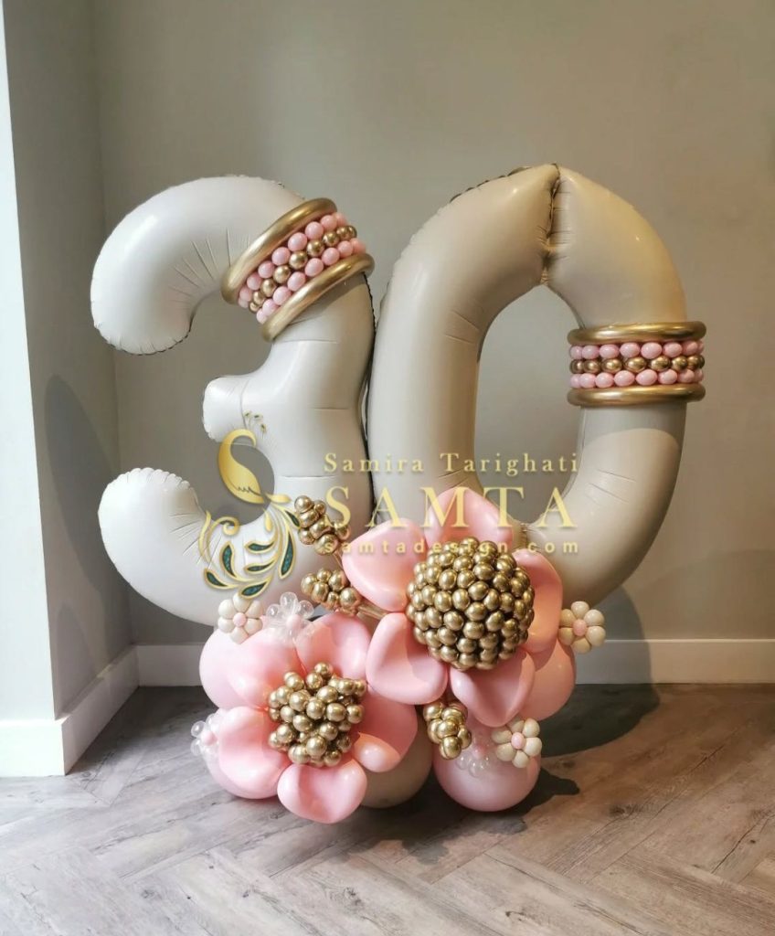 balloon-bouquet-2
