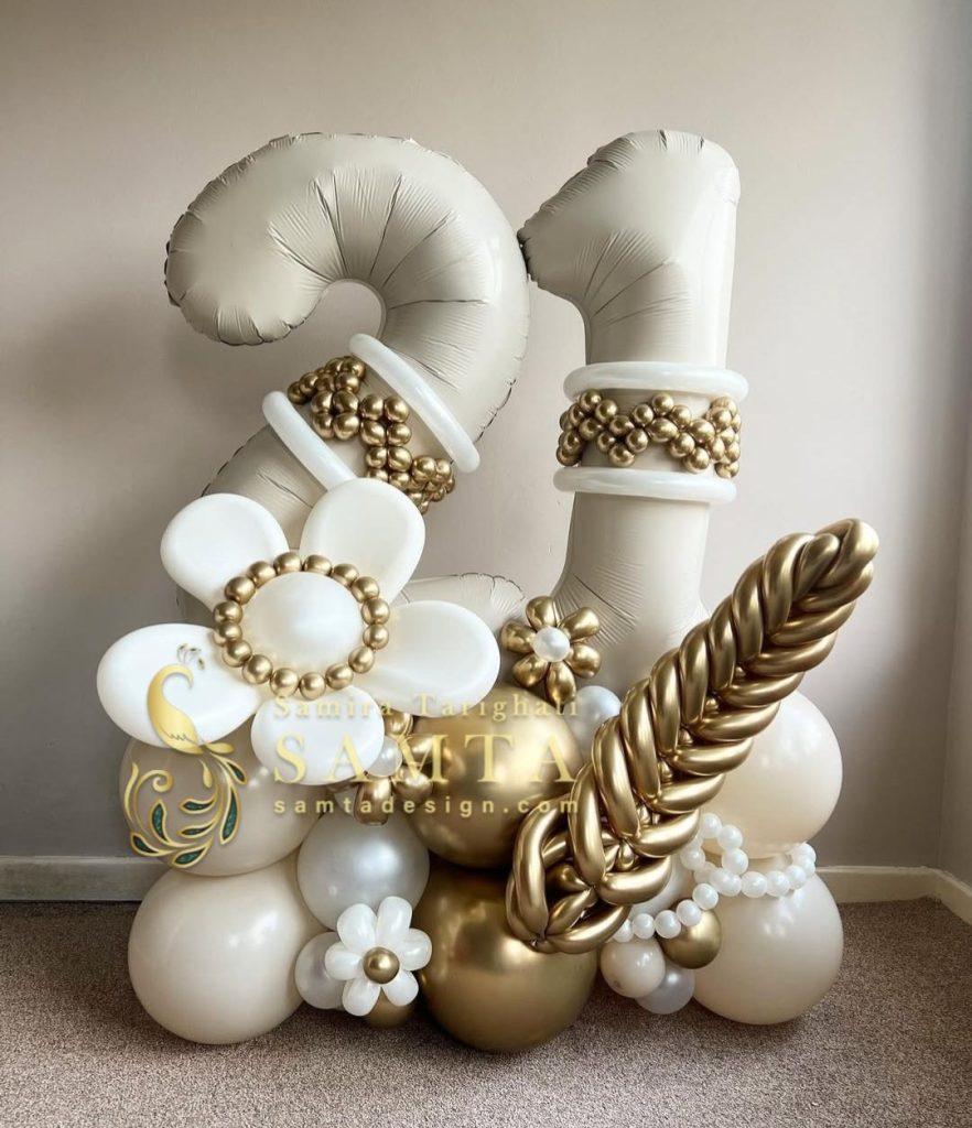 balloon-bouquet-3