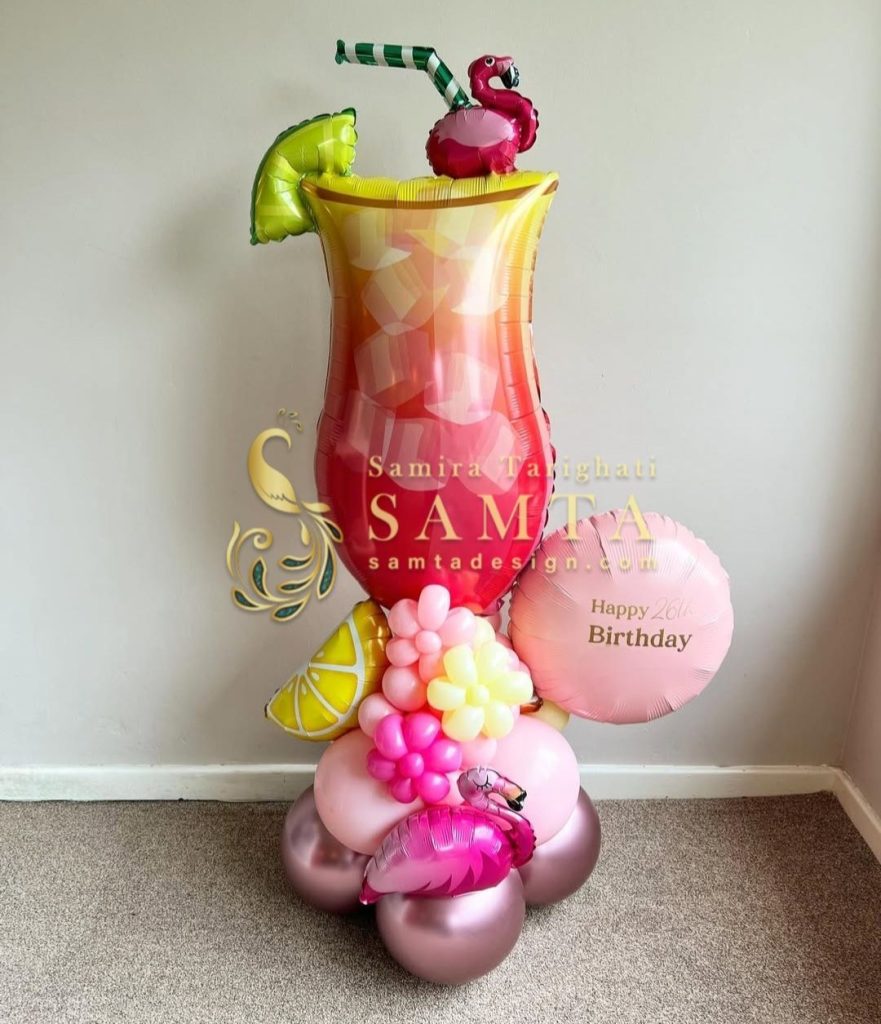 balloon-bouquet-4