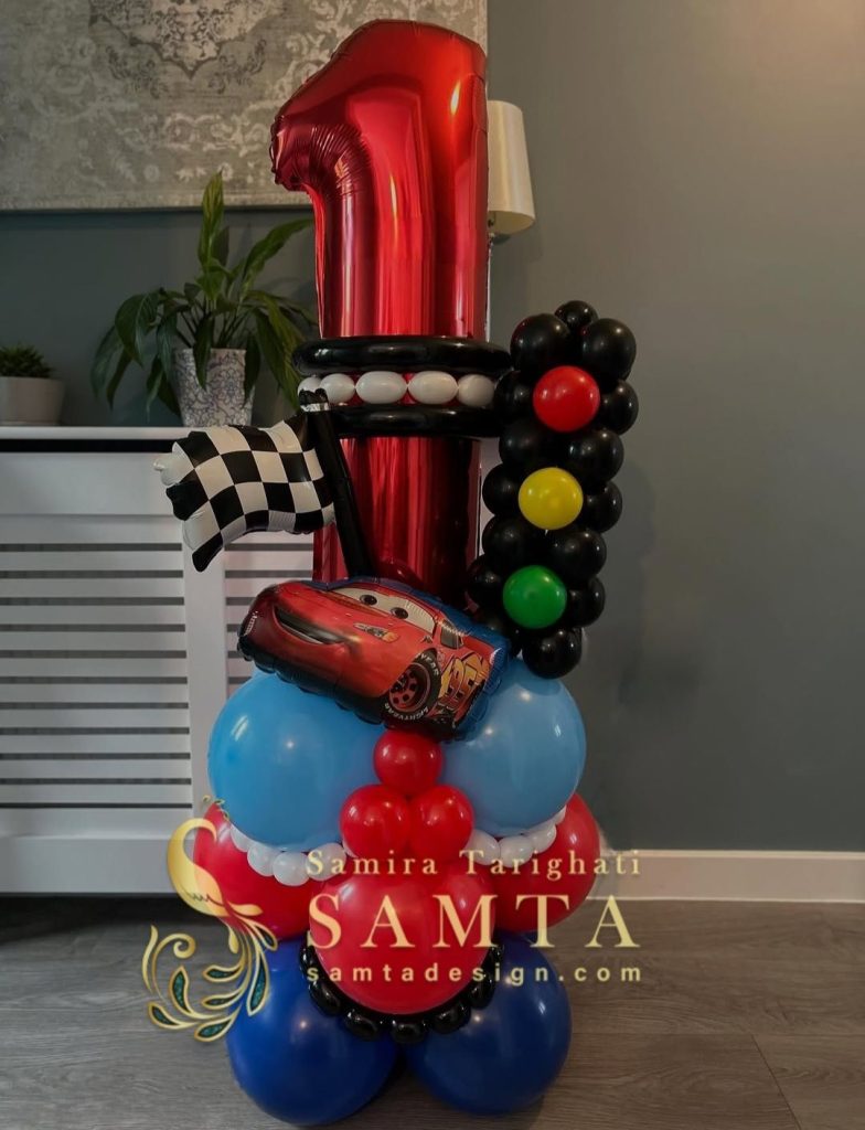 balloon-bouquet-5