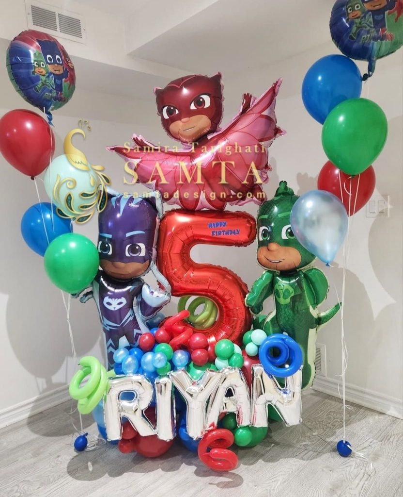 balloon-bouquet-8