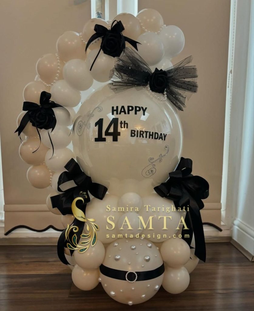 balloon-bouquet-9